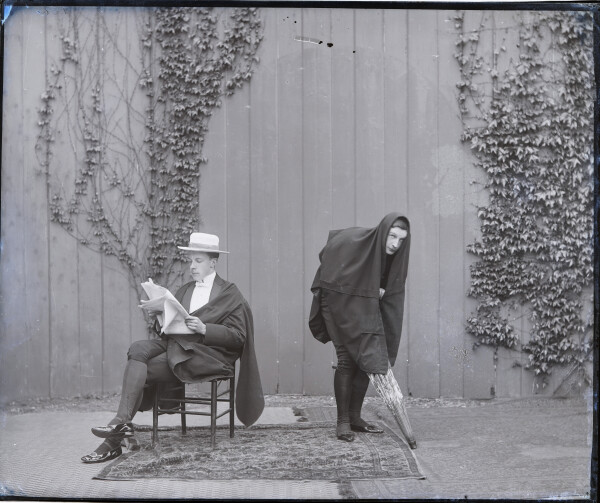 PA-N.1008-2024 image PA-N.1008-2024