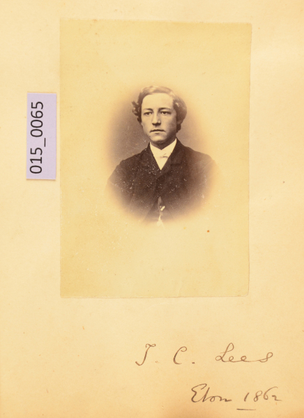 PA-A.15_65-2013 image PA-A.15_65-2013