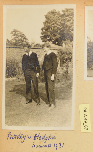 PA-A.49_67-2013 image PA-A.49_67-2013