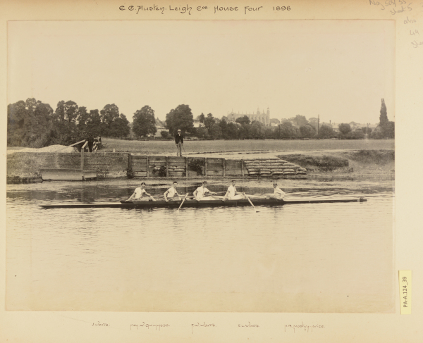 PA-A.124_39-2013 image PA-A.124_39-2013