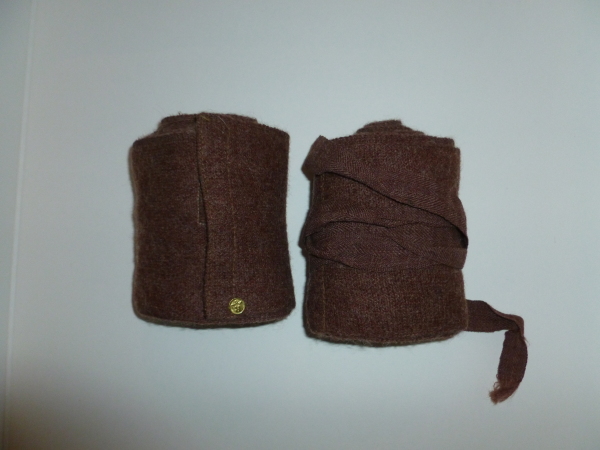 image MEL.402-2010