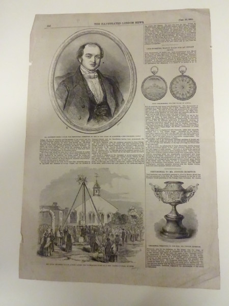 FDA-E.2661-2016-A image FDA-E.2661-2016-A