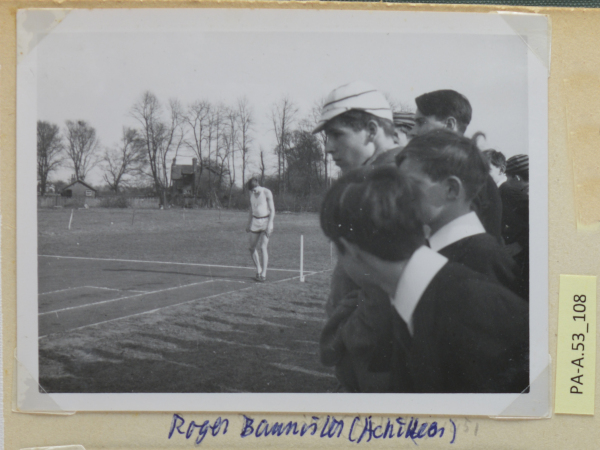 PA-A.53_108-2013 image PA-A.53_108-2013