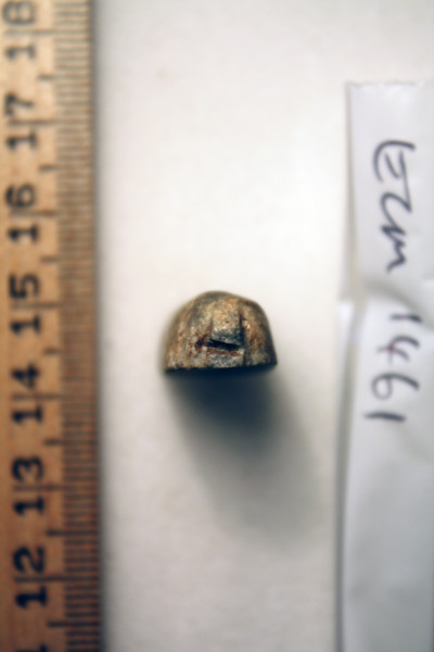 ECM.1461-2010-C image ECM.1461-2010-C