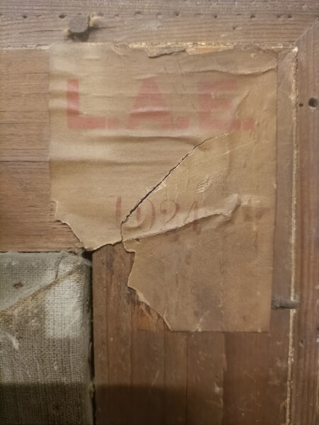 FDA-P.597-2023-E image FDA-P.597-2023-E