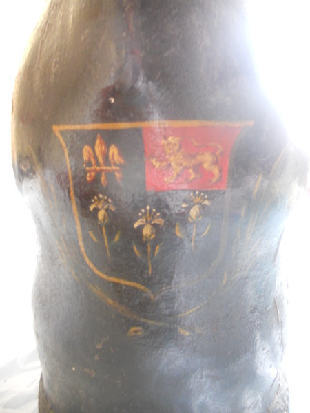 image MEL.690-2014-A