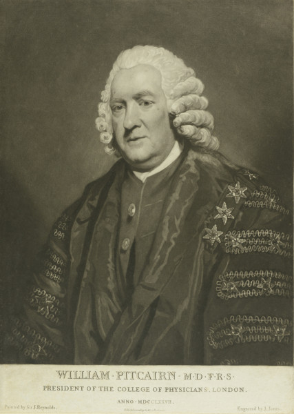 FDA-E.208-2014 image FDA-E.208-2014