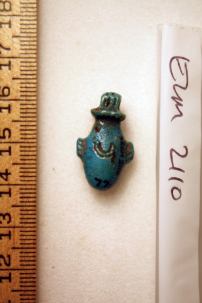 ECM.2110-2010-B image ECM.2110-2010-B