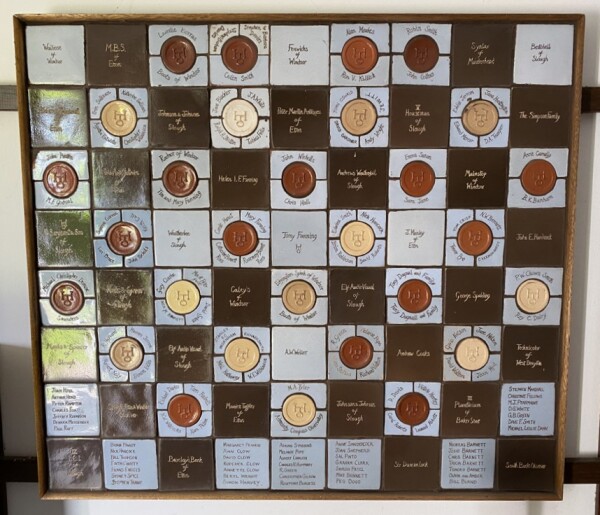 FDA-A.2283-2021 image FDA-A.2283-2021