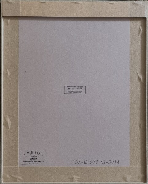 FDA-E.3081_3-2019-B image FDA-E.3081_3-2019-B