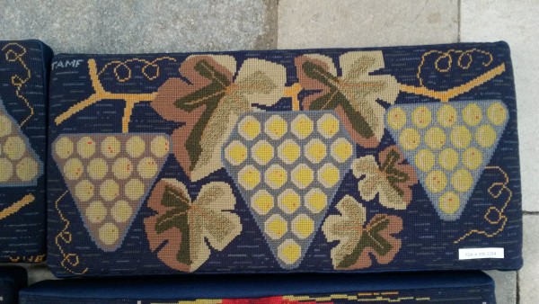 FDA-A.506_1_24-2017 image FDA-A.506_1_24-2017