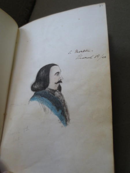 FDA-V.3-2016-ZF image FDA-V.3-2016-ZF