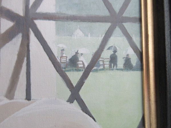 FDA-P.309-2010-C image FDA-P.309-2010-C