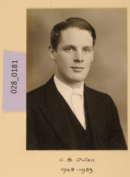 PA-A.28_181-2012 image PA-A.28_181-2012