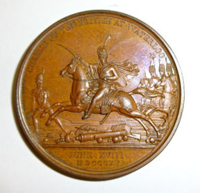 FDA-A.445_34-2017-B image FDA-A.445_34-2017-B