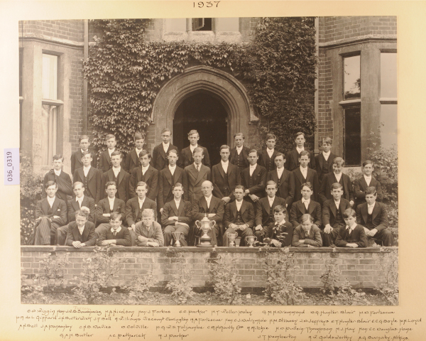 PA-A.36_319-2012 image PA-A.36_319-2012