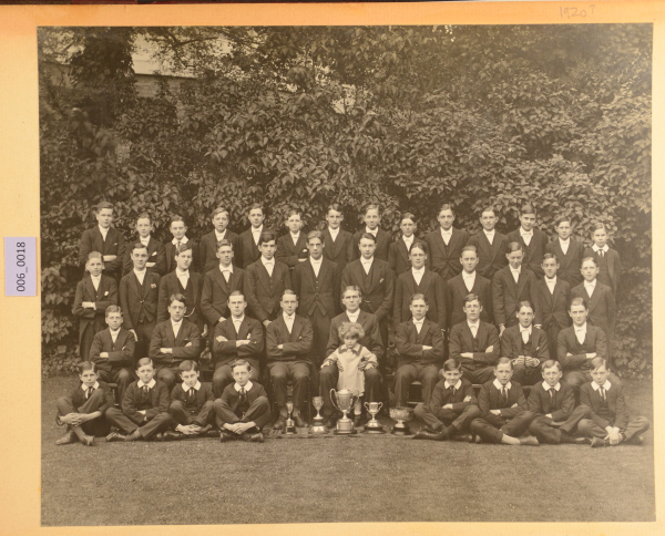 PA-A.6_18-2012 image PA-A.6_18-2012