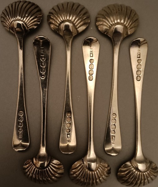 ECS-S.21-2014-D image ECS-S.21-2014-D