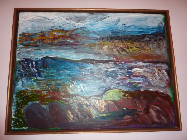 FDA-P.433-2012 image FDA-P.433-2012