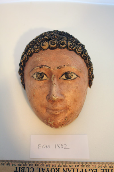 ECM.1882-2010-A image ECM.1882-2010-A