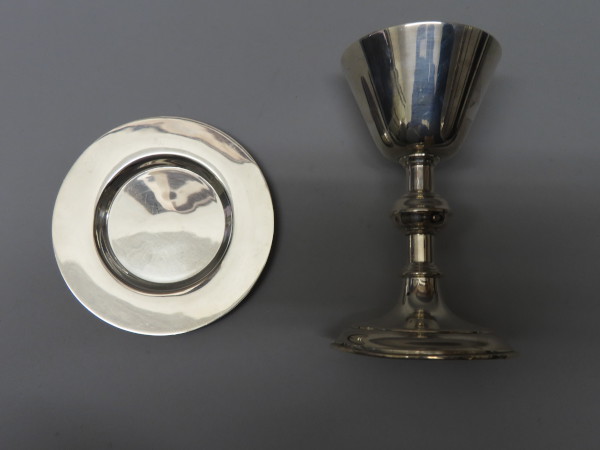 ECS-S.139-2015-A image ECS-S.139-2015-A