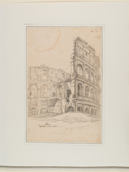 FDA-D.1071-2014-cr image FDA-D.1071-2014-cr