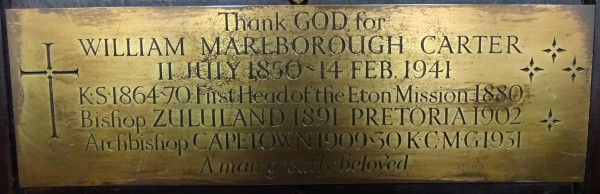 FDA-A.827-2018 image FDA-A.827-2018