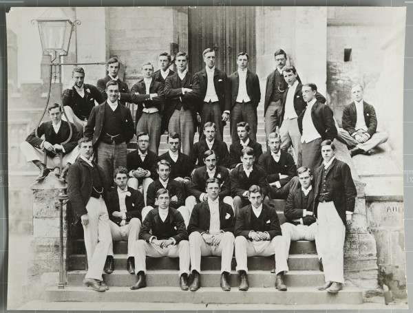 PA-PE.1_26-2023-b image PA-PE.1_26-2023-b