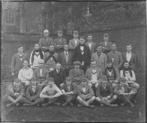 PA-N.295-2024 image PA-N.295-2024