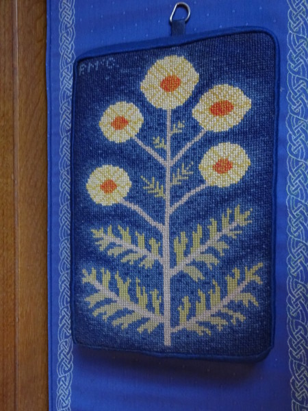 FDA-A.509_2_7-2017-A image FDA-A.509_2_7-2017-A