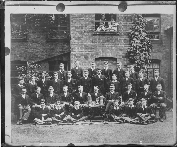 PA-N.604-2024 image PA-N.604-2024