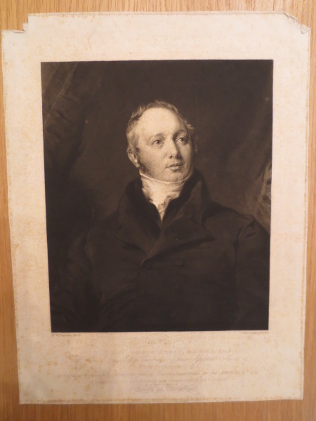 FDA-E.2113-2015 image FDA-E.2113-2015