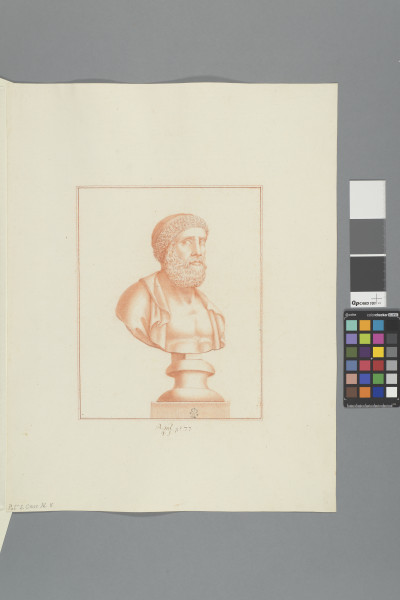 ECL-Bm.4_77-2012 image ECL-Bm.4_77-2012