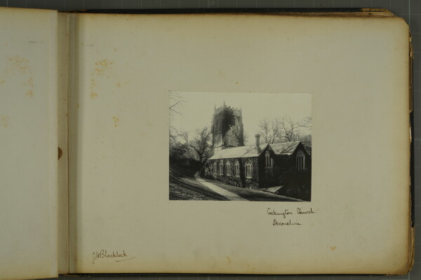 PA-A.82_29-2024 image PA-A.82_29-2024