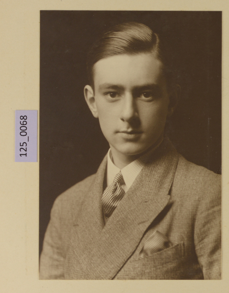 PA-A.125_68-2013 image PA-A.125_68-2013