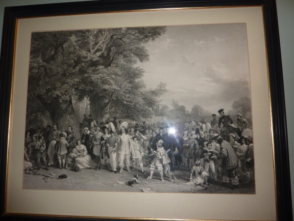 FDA-E.532-2013 image FDA-E.532-2013