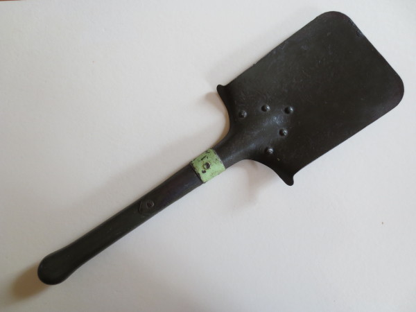 ECL-O.23-2013 image ECL-O.23-2013