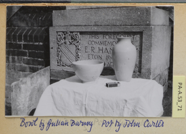 PA-A.53_71-2013 image PA-A.53_71-2013