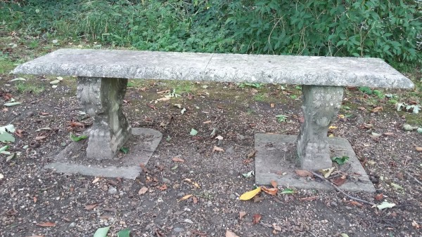 image FDA-A.2263-2021-A