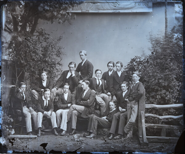 PA-N.1427-2024 image PA-N.1427-2024