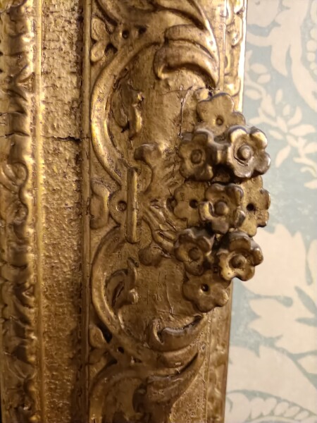 FDA-P.269-2010-H image FDA-P.269-2010-H