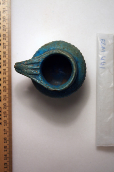 ECM.441-2010-B image ECM.441-2010-B