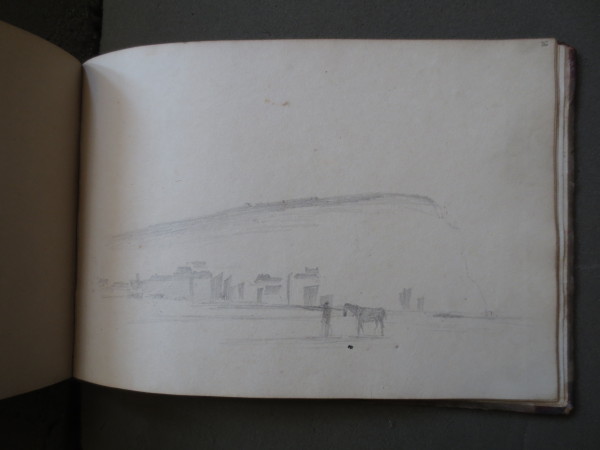 FDA-V.5-2016-ZP image FDA-V.5-2016-ZP