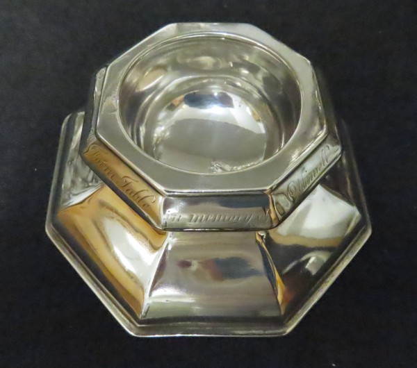 ECS-S.54-2014 image ECS-S.54-2014