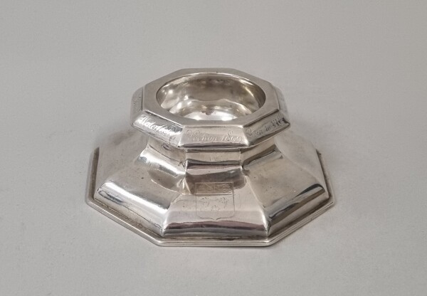 ECS-S.54-2014 image ECS-S.54-2014