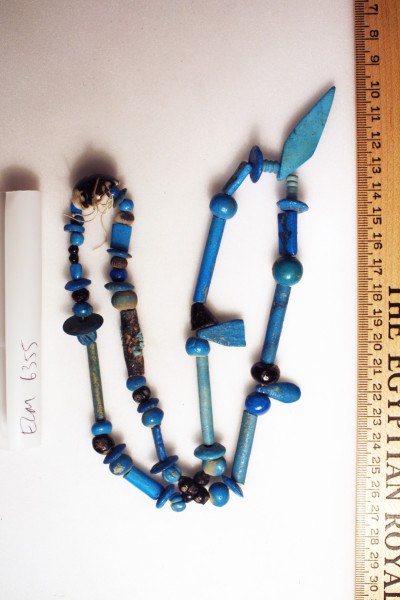 ECM.6355-2017-A image ECM.6355-2017-A