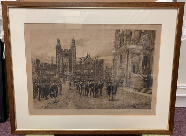 FDA-E.808-2013-A image FDA-E.808-2013-A