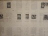 image FDA-E.2902_3-2026-C