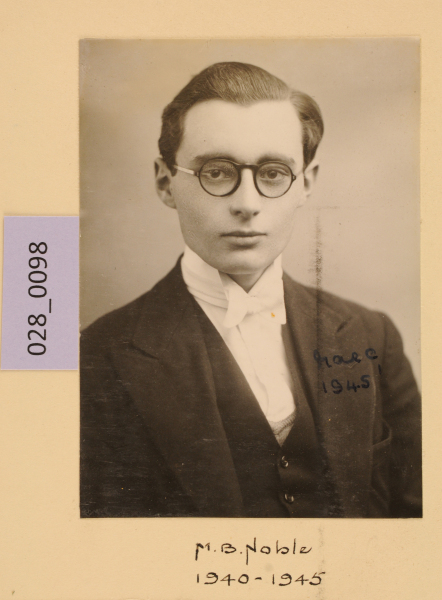 PA-A.28_98-2012 image PA-A.28_98-2012