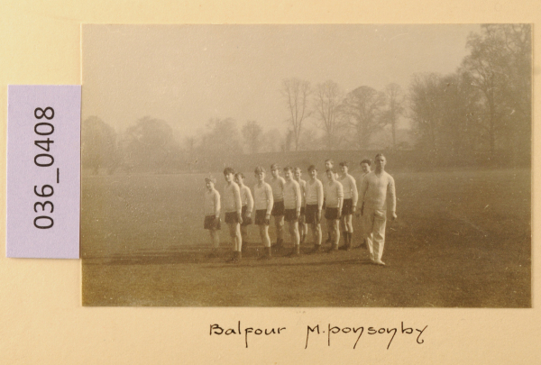 PA-A.36_408-2012 image PA-A.36_408-2012